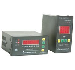 供應YYXQ流量計算顯示儀——智能儀表助力工業自動化