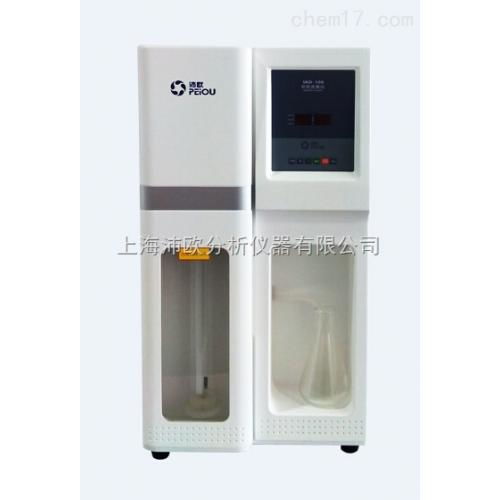 化工設備網 精選專用儀器儀表產品列表，助力化工行業精準監測與控制